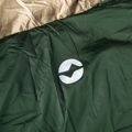 Outwell Fir Lux sac de dormit verde 230339 8