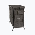 Outwell Neat'N'Tidy organizator de călătorie negru 470404 3