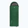 Sac de dormit pentru copii Outwell Campion Junior verde 230374