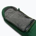 Sac de dormit pentru copii Outwell Campion Junior verde 230374 3