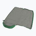 Sac de dormit pentru copii Outwell Campion Junior verde 230374 9