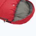 Outwell Campion Junior sac de dormit pentru copii roșu 230375 10