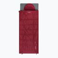 Outwell Contour Lux sac de dormit maro maro 230367
