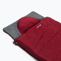 Outwell Contour Lux sac de dormit maro maro 230367 2