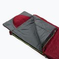 Outwell Contour Lux sac de dormit maro maro 230367 3