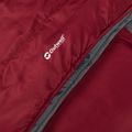 Outwell Contour Lux sac de dormit maro maro 230367 4