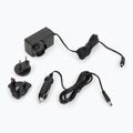 Outwell Sky2 Electric Pump 12V/230V negru 651062 5