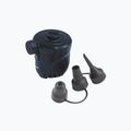 Outwell Sky2 Electric Pump 12V/230V negru 651062