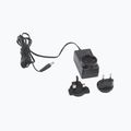 Outwell Sky2 Electric Pump 12V/230V negru 651062 8