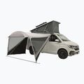 Outwell Touring Shelter pentru rulote de camper gri 2