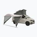 Outwell Touring Shelter pentru rulote de camper gri 3