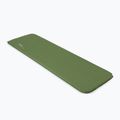 Outwell Dreamcatcher Single 5cm covor auto-gonflabil verde 400019