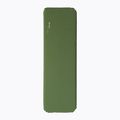 Outwell Dreamcatcher Single 5cm covor auto-gonflabil verde 400019 2