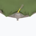 Outwell Dreamcatcher Single 5cm covor auto-gonflabil verde 400019 5