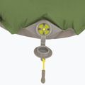 Outwell Dreamcatcher Single 5cm covor auto-gonflabil verde 400019 6