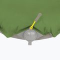 Outwell Dreamcatcher Single 7.5 cm covor auto-gonflabil verde 400020 2