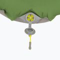 Outwell Dreamcatcher Single 7.5 cm covor auto-gonflabil verde 400020 3