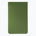 Outwell Dreamcatcher Double 5 cm verde 400024 2