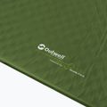 Outwell Dreamcatcher Double 5 cm verde 400024 3