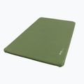 Outwell Dreamcatcher Double 5 cm verde 400024 4
