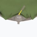 Outwell Dreamcatcher Double 5 cm verde 400024 5