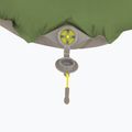 Outwell Dreamcatcher Double 5 cm verde 400024 6