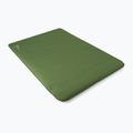 Outwell Dreamcatcher Double 10 cm verde 400026