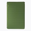 Outwell Dreamcatcher Double 10 cm verde 400026 2