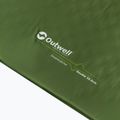 Outwell Dreamcatcher Double 10 cm verde 400026 3