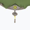 Outwell Dreamcatcher Double 10 cm verde 400026 6