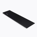 Outwell Sleepin Single 3 cm covor auto-gonflabil negru 400030
