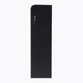 Outwell Sleepin Single 3 cm covor auto-gonflabil negru 400030 2
