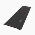 Outwell Sleepin Single 3 cm covor auto-gonflabil negru 400030 4