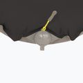 Outwell Sleepin Single 3 cm covor auto-gonflabil negru 400030 5