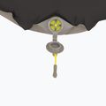 Outwell Sleepin Single 3 cm covor auto-gonflabil negru 400030 6