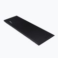 Outwell Sleepin Single 5 cm covoraș auto-gonflabil negru 400031