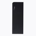 Outwell Sleepin Single 5 cm covoraș auto-gonflabil negru 400031 2