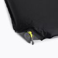 Outwell Sleepin Single 5 cm covoraș auto-gonflabil negru 400031 4