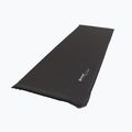 Outwell Sleepin Single 5 cm covoraș auto-gonflabil negru 400031 5