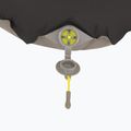 Outwell Sleepin Single 5 cm covoraș auto-gonflabil negru 400031 7