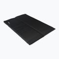 Outwell Sleepin Double 5cm covor auto-gonflabil negru 400035