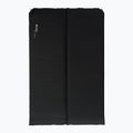Outwell Sleepin Double 5cm covor auto-gonflabil negru 400035 2