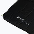 Outwell Sleepin Double 5cm covor auto-gonflabil negru 400035 3