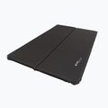 Outwell Sleepin Double 5cm covor auto-gonflabil negru 400035 4