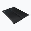 Outwell Sleepin Double 10 cm covoraș auto-gonflabil negru 400037