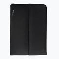 Outwell Sleepin Double 10 cm covoraș auto-gonflabil negru 400037 2