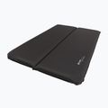 Outwell Sleepin Double 10 cm covoraș auto-gonflabil negru 400037 4