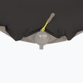 Outwell Sleepin Double 10 cm covoraș auto-gonflabil negru 400037 5