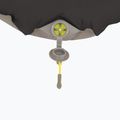 Outwell Sleepin Double 10 cm covoraș auto-gonflabil negru 400037 6