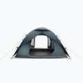 Outwell cort de camping pentru 3 persoane Cloud 3 albastru marin 111256 2